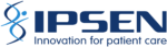 2560px-Ipsen_logo