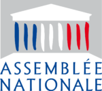 Logo_de_lAssemblee_nationale_francaise
